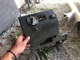 Ταμπλο με αεροσακο συνοδηγου vw caddy-thumb-24