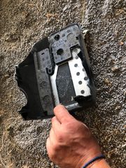 Ταμπλο με αεροσακο συνοδηγου vw caddy-thumb-29
