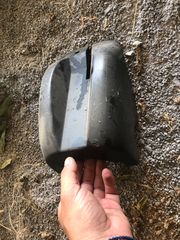 Ταμπλο με αεροσακο συνοδηγου vw caddy-thumb-30