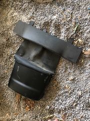 Ταμπλο με αεροσακο συνοδηγου vw caddy-thumb-32