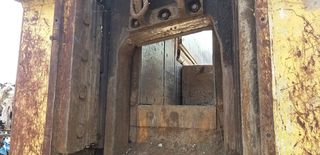 Presses Cormach 1990