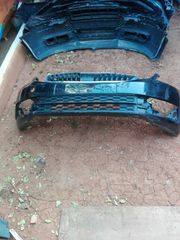 Skoda Octavia A7 2014-2018-thumb-1
