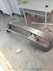 Skoda Octavia A7 2014-2018-thumb-3
