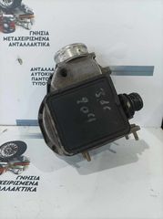 ΜΕΤΡΗΤΗΣ ΜΑΖΑΣ ΑΕΡΟΣ - MAF BMW E36 1991-1999  1734651 / 0280200204
