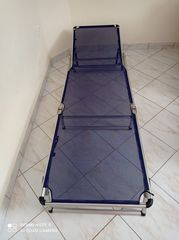ΚΡΕΒΑΤΙΑ-ΞΑΠΛΩΣΤΡΕΣ  ΘΑΛΑΣΣΗΣ-thumb-3