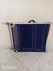 ΚΡΕΒΑΤΙΑ-ΞΑΠΛΩΣΤΡΕΣ  ΘΑΛΑΣΣΗΣ-thumb-6