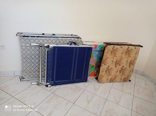 ΚΡΕΒΑΤΙΑ-ΞΑΠΛΩΣΤΡΕΣ  ΘΑΛΑΣΣΗΣ-thumb-13