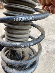 ΜΠΟΥΚΑΛΕΣ ΚΟΜΠΛΕ FORD FOCUS 98-04-thumb-1
