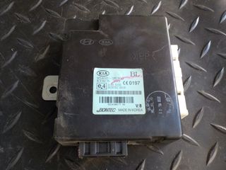 ΜΟΝΑΔΑ ΕΛΕΝΧΟΥ BODY CONTROL KIA SORENTO '02-'09  954003E300