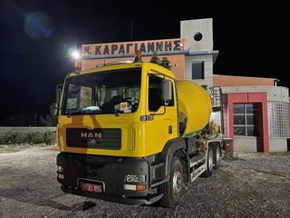 Μπετονιέρα MAN 2007-thumb-1