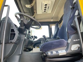 Μπετονιέρα MAN 2007-thumb-4