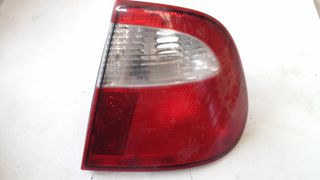 Φανάρι πίσω δεξί εξωτερικό SEAT CORDOBA 6K2