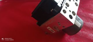 Mini cooper R56 abs μονάδα αψογη-thumb-1