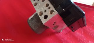 Mini cooper R56 abs μονάδα αψογη-thumb-2