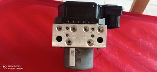 Mini cooper R56 abs μονάδα αψογη-thumb-3