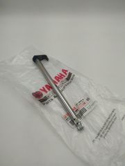 Άξονας Ταχυτήτων Yamaha Crypton- X-135 Γνήσιος