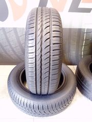 2 TMX PIRELLI CINTURATO P1 175/65/14*BEST CHOICE TYRES ΑΧΑΡΝΩΝ 374*