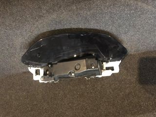 ΚΟΝΤΕΡ ΚΑΝΤΡΑΝ TOYOTA YARIS 2008-2011 ΚΩΔ. 83800-0DJ00