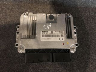 ΕΓΚΕΦΑΛΟΣ HONDA CRV 2007-2010 ΚΩΔ. 0 281 013 635