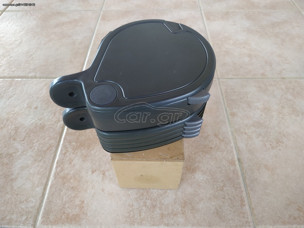 Smart 450 CD θήκη 