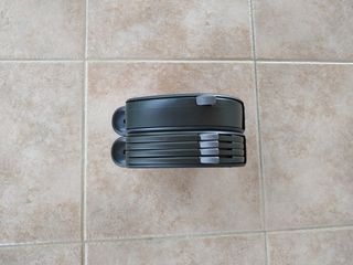Smart 450 CD θήκη -thumb-3