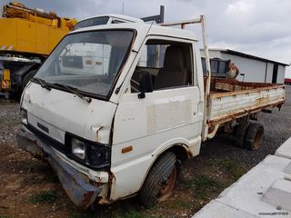 MAZDA   Ανταλακτικα -thumb-1