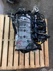 ΚΙΝΗΤΗΡΑΣ MAZDA 2 ZJ 2011-thumb-1