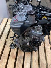 ΚΙΝΗΤΗΡΑΣ MAZDA 2 ZJ 2011-thumb-2