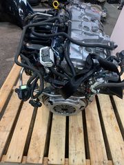 ΚΙΝΗΤΗΡΑΣ MAZDA 2 ZJ 2011-thumb-3