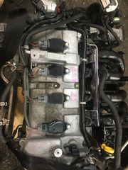 ΚΙΝΗΤΗΡΑΣ MAZDA 2 ZJ 2011-thumb-4