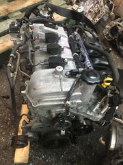 ΚΙΝΗΤΗΡΑΣ MAZDA 2 ZJ 2011-thumb-5