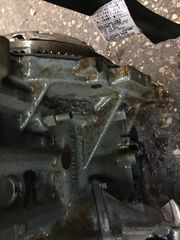 TOYOTA YARIS 2SZ-thumb-1