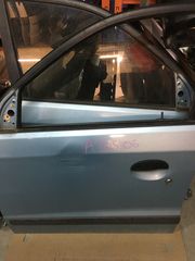 HYUNDAI ATOS ΠΟΡΤΕΣ 2006-thumb-2