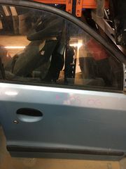 HYUNDAI ATOS ΠΟΡΤΕΣ 2006-thumb-3
