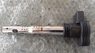 ΓΝΗΣΙΟΣ GROUP VAG 07K905715F-thumb-2