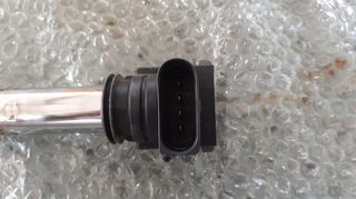 ΓΝΗΣΙΟΣ GROUP VAG 07K905715F-thumb-3