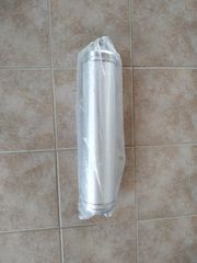 Suzuki Yamaha Honda Kawasaki Τελικό Εξάτμισης -thumb-9