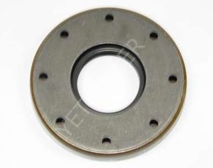 ΤΣΙΜΟΥΧΑ ΓΚΡΟΥΠΑΚΙ 4Χ4 FIAT/FORD/NEW HOLLAND/CASE