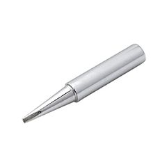 Soldering Tip 900M-T-1.6D μύτη κολλητηριού