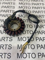 HONDA SH 125 150 ΓΝΗΣΙΑ ΠΗΝΙΑ - MOTO PARTS