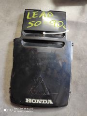 ΚΑΠΑΚΙ ΟΥΡΑΣ   ΓΙΑ  HONDA  LEAD  50-90  