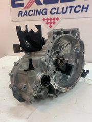 ΣΑΣΜΑΝ MAZDA 3 Z6-thumb-1