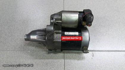 ΜΙΖΑ DAIHATSU SIRION 2006-2013 428000-5050