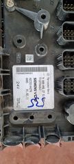 ΠΛΑΚΕΤΕΣ FRONTMODUL  HECKMODUL MERCEDES ACTROS MB2  MP3-thumb-4