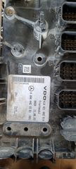 ΠΛΑΚΕΤΕΣ FRONTMODUL  HECKMODUL MERCEDES ACTROS MB2  MP3-thumb-7