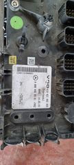 ΠΛΑΚΕΤΕΣ FRONTMODUL  HECKMODUL MERCEDES ACTROS MB2  MP3-thumb-8