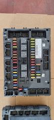 ΠΛΑΚΕΤΕΣ FRONTMODUL  HECKMODUL MERCEDES ACTROS MB2  MP3-thumb-10