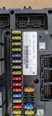 ΠΛΑΚΕΤΕΣ FRONTMODUL  HECKMODUL MERCEDES ACTROS MB2  MP3-thumb-11