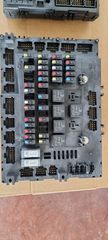 ΠΛΑΚΕΤΕΣ FRONTMODUL  HECKMODUL MERCEDES ACTROS MB2  MP3-thumb-12