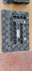 ΠΛΑΚΕΤΕΣ FRONTMODUL  HECKMODUL MERCEDES ACTROS MB2  MP3-thumb-13